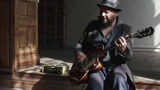 Video thumbnail for Introducing Pulsar Echorec - A Legendary-Sounding Delay by Pulsar Audio