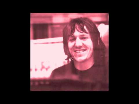 Elliott Smith - Brand New Game alt version (Grand Mal Studio Rarities) disk 7