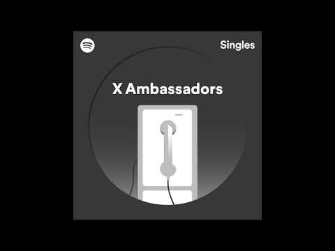 Video thumbnail for Stolen Car