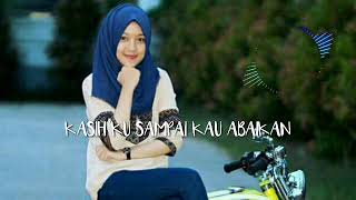 Download lagu •STORY WA TERBARU• MEMORI BERKASIH mp3 Download lagu •STORY WA TERBARU• MEMORI BERKASIH mp3