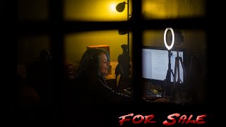 For Sale (Short Film)