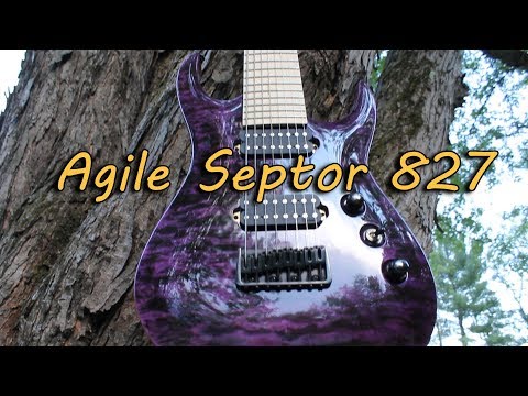 download lagu mp3 mp4 Agile Finger, download lagu Agile Finger gratis, unduh video klip Agile Finger