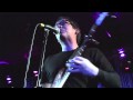 The Clientele - "I Wonder Who We Are"  (Live at Spaceland in Los Angeles  03-06-10)