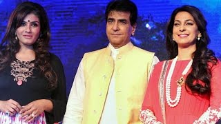 Juhi Chawla Soon To Make A TV Debut ?