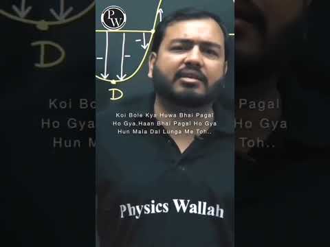 sant bno yogi bno fir dhekhna kya hota h🤐🤐🤝🚩🚩🚩🚩