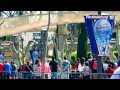 PORTAVENTURA 20 ANIVERSARIO -2015 ...