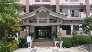 Vidéo of Rhapsody Residences