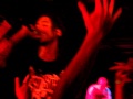 Swollen Members - Blackout