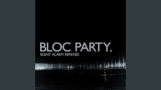 Luno (Bloc Party vs. Death From Above 1979)