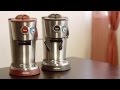 Відеоогляд Zelmer 13Z014 Red
