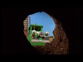 Roley S Moleys UK