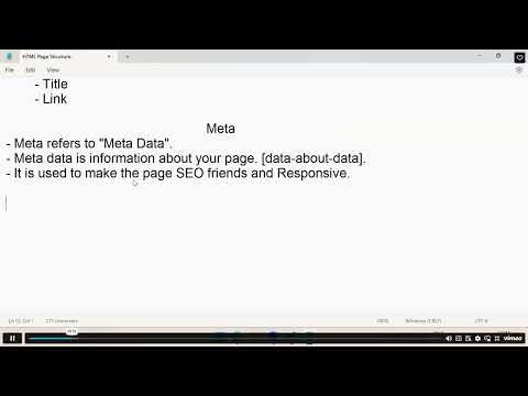 Ui With Java Full Stack Development Welcome To Our Java Full Stack Development Series Class 8