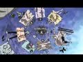 One Piece OP 5 - Map of the Heart (Japanese) [HD]