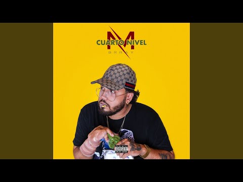 Cuarto Nivel