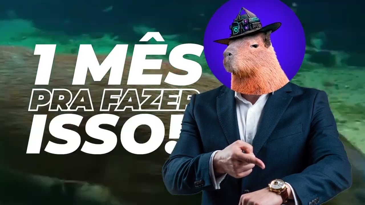 Estratégia INFALÍVEL para PERDER O MEDO de produzir conteúdo