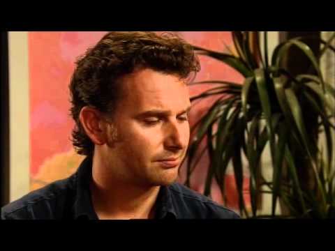 Neighbours: Episode 6109 - Spoiler