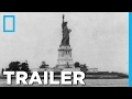 The Sidewalks Of New York Trailer Official