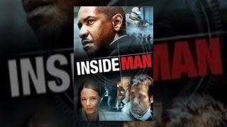 Inside Man