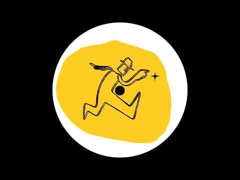 Tonnovelle - Bliss [LNS 04]