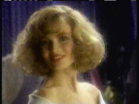 The Jazz Butcher - Mr. Odd