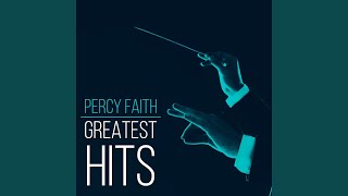 Moonlight in Vermont