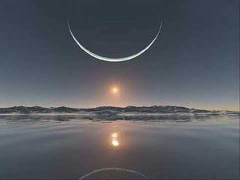 DJPC - Go To The Moon (1992)