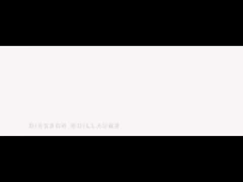 Dickson guillaume feat frere gabe