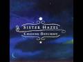 Sister hazel - Effortlessly 