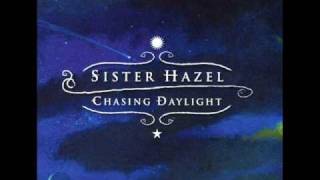 Sister hazel - Effortlessly