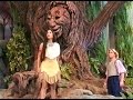 The Spirit Of Pocahontas Disney MGM Studios Walt Disney World January 1996
