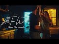 [VIETSUB] All Too Well Short Film - Taylor Swift