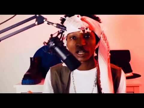 El bah _ baby  _ ( clip video )