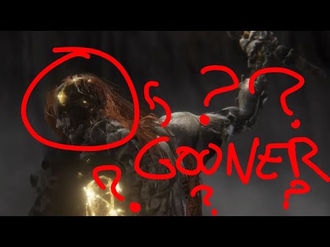 RADAGOON SE FAIT ANHEANTIR PAR MA FRAGRANCE