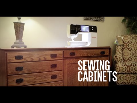 download lagu mp3 mp4 All Wood Sewing Cabinets, download lagu All Wood Sewing Cabinets gratis, unduh video klip All Wood Sewing Cabinets