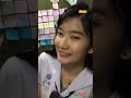Bigo Live Thailand 42