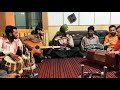 Diljit Dosanjh ft Yaamla Jatt || Jawani Meri Rangli || New Punjabi Song 2019