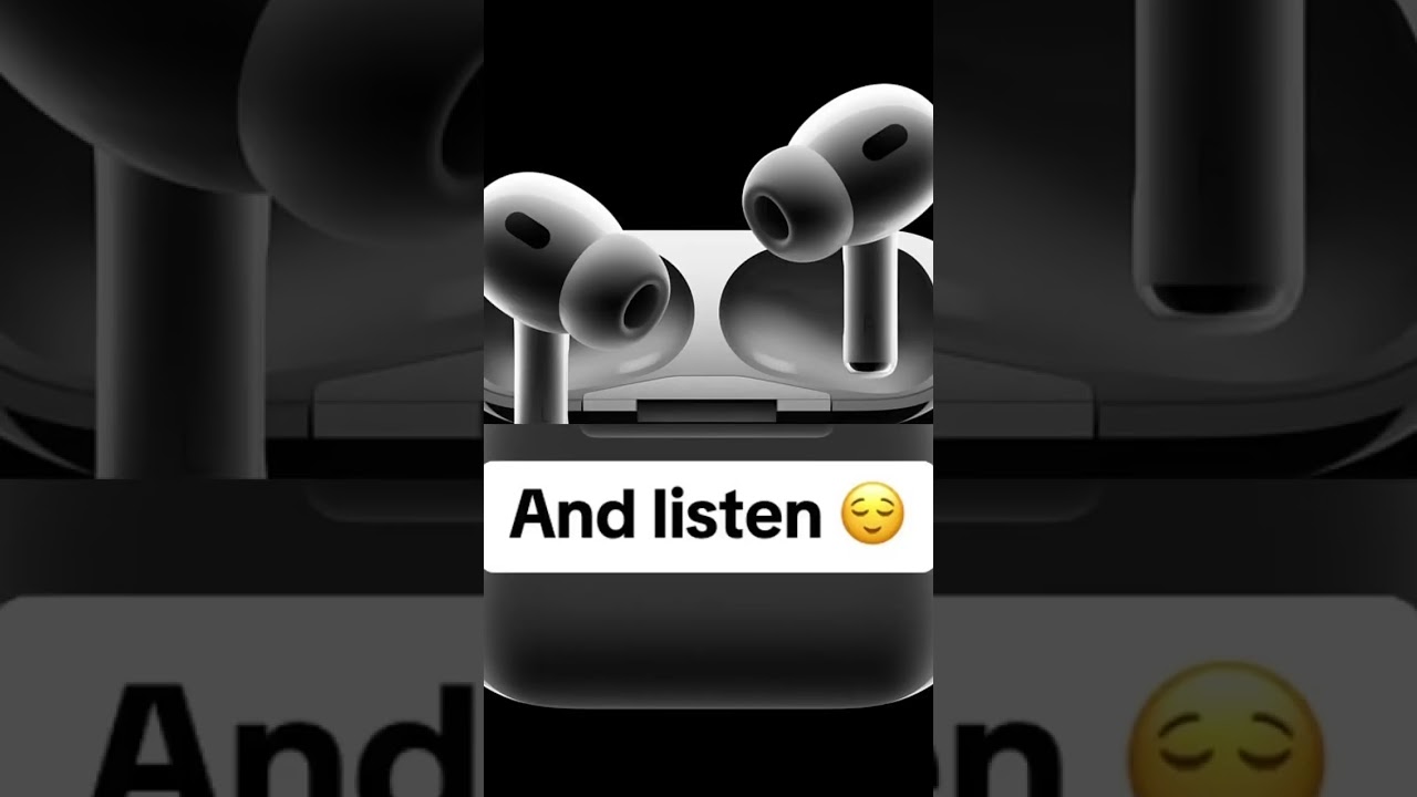 8D AUDIO is getting scary 😰