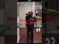 Runiktv Bm Was Trynna Fight Badkid Jay Shorts Viral Reaction