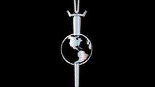 Lux Aeterna by Clint Mansell