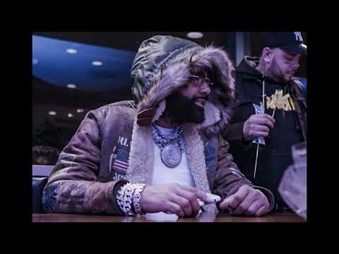 Money Man x Polo G Type Beat 2023 - Fiji @Beatsbygallo