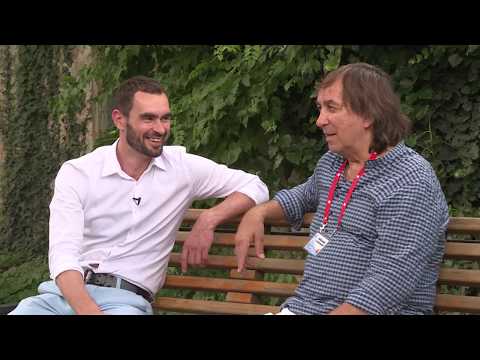 05 07 ИНТЕРВЬЮ 24 ИНШАКОВ