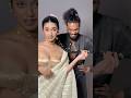 Priya Varrier Fun Funshoot Priyaprakashvarrier Priya Viralvideo Ownvoice Makeupartist Shorts