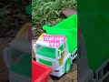 Yupi Yupi Toys 555