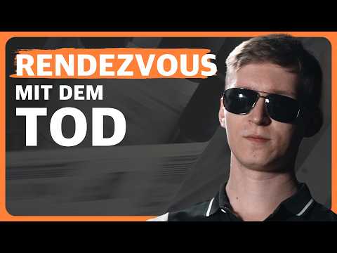 Video-Thumbnail von YouTube
