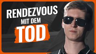 Video-Thumbnail von YouTube