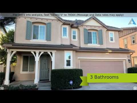 Priced at $419,900 - 46195 Timbermine Lane, Temecula, CA 92592