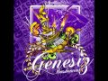 Genesiz Bashment Partie 5 Sur 7 Wmv