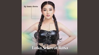 Download lagu Luka Sekerat Rasa mp3