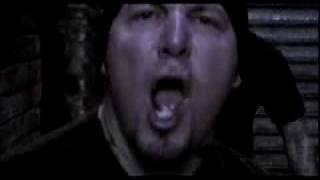 AGNOSTIC FRONT - So Pure To Me(OFFICIAL MUSIC VIDEO)
