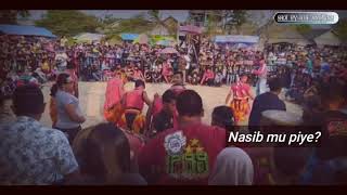 Download lagu Story wa balungan kere jaranan version mp3